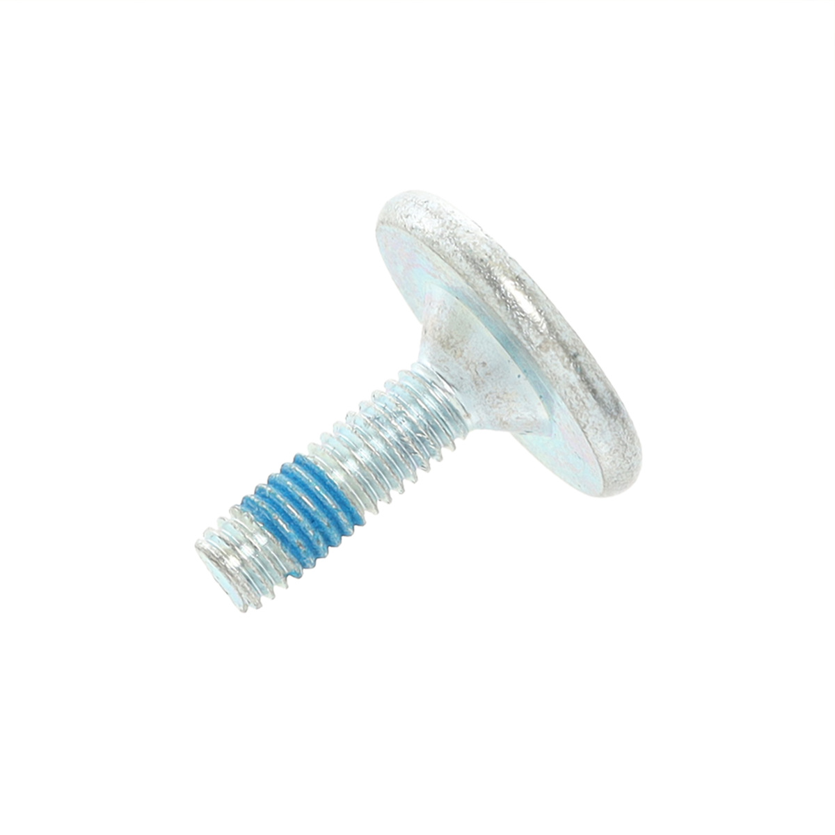 W10754161 - Genuine OEM Whirlpool Washer Motor Rotor